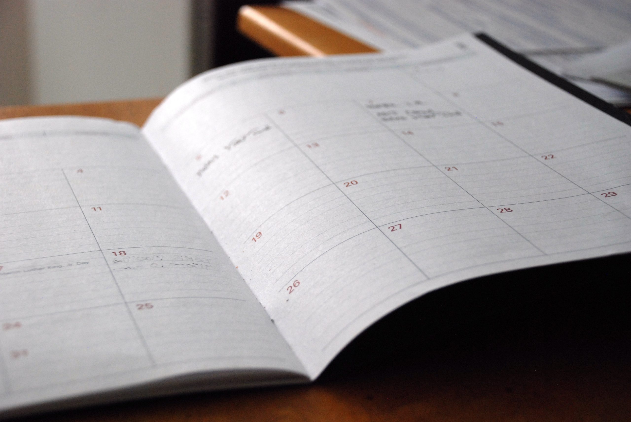 5 Reasons Your Employee Turnover Is on the Rise 5 Reasons Your Employee Turnover Is on the Rise