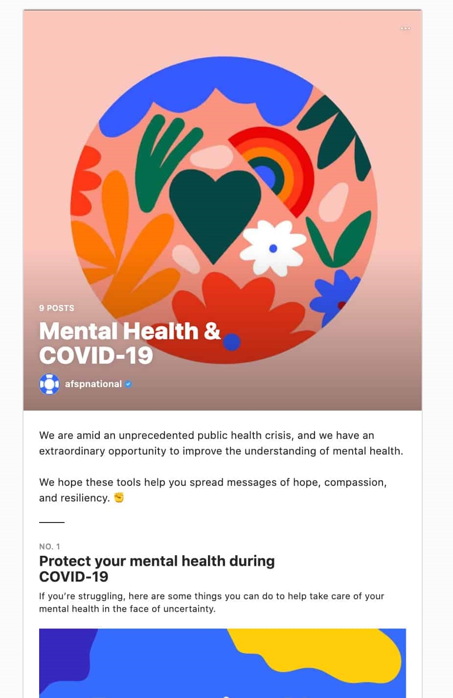 Instagram Marketing Trends 2021: 8 Trends That Will Rock Your Feed This Year