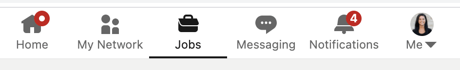 Job Seekers: Here Are 5 Tips on How to Utilize LinkedIn Jobs