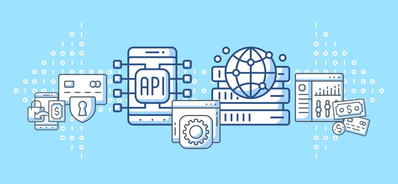 What to Consider When Choosing a Payment API