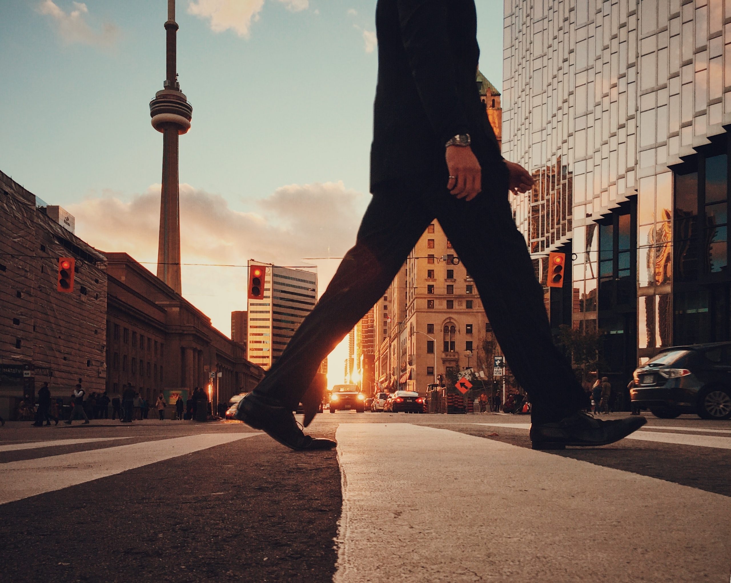 5 Reasons Your Employee Turnover Is on the Rise 5 Reasons Your Employee Turnover Is on the Rise