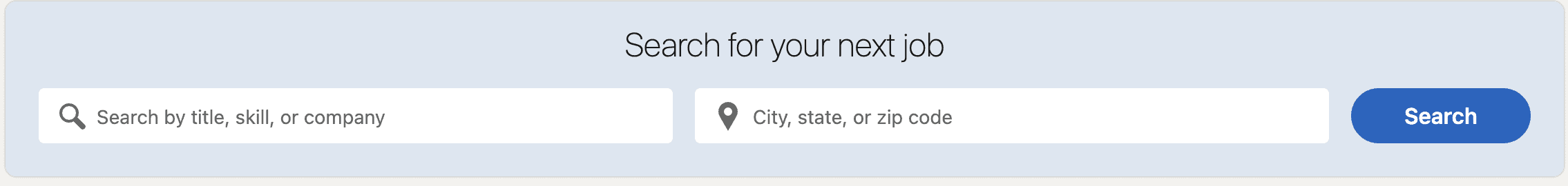 Job Seekers: Here Are 5 Tips on How to Utilize LinkedIn Jobs