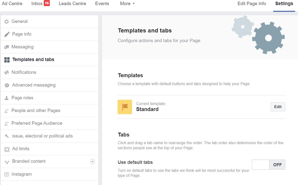 Top Tips to Boost Your Business on Facebook Top Tips to Boost Your Business on Facebook