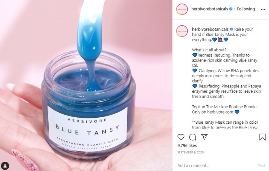 8 Product Photography Ideas to Help You Sell More Online