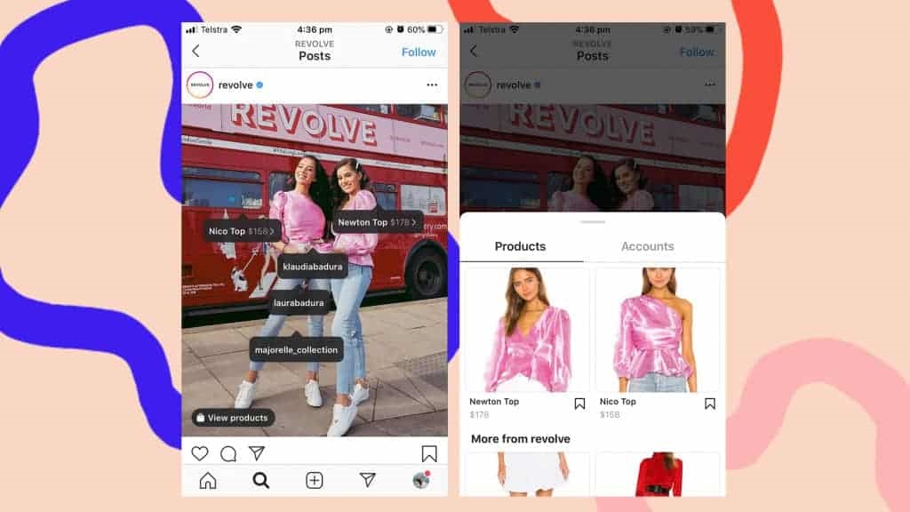 Instagram Marketing Trends 2021: 8 Trends That Will Rock Your Feed This Year