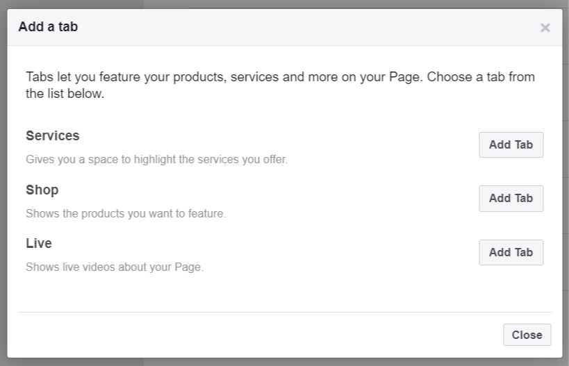 Top Tips to Boost Your Business on Facebook Top Tips to Boost Your Business on Facebook