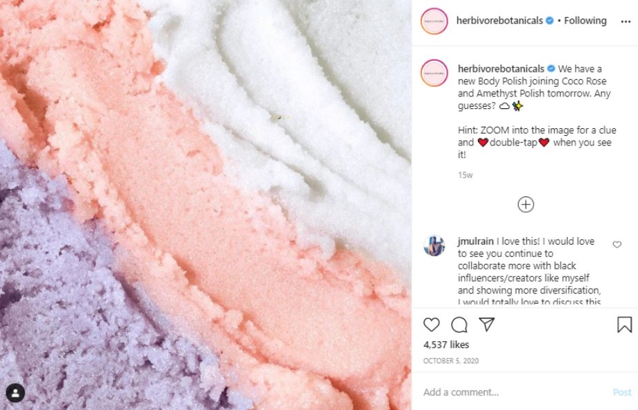 8 Product Photography Ideas to Help You Sell More Online