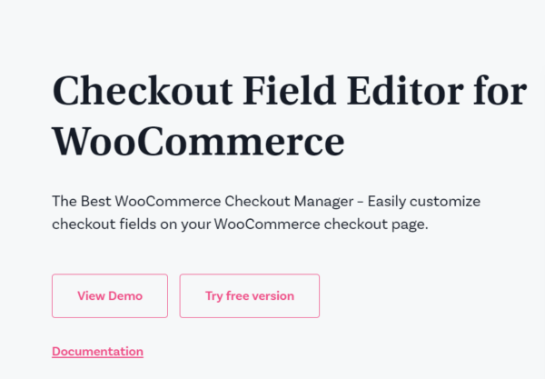 20 Best WooCommerce Plugins For Your Online Store (2021)