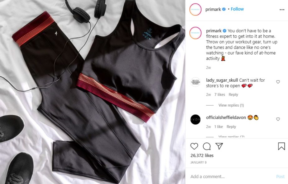 8 Product Photography Ideas to Help You Sell More Online