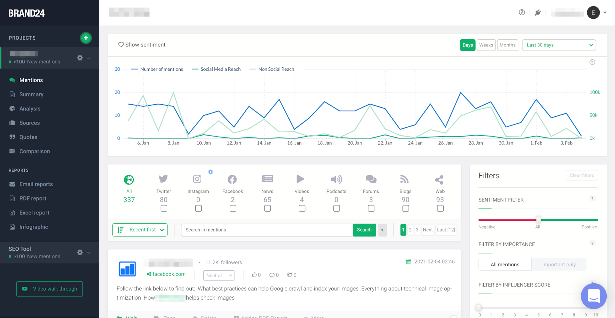 Partnerships in Digital Business: Finding Your Perfect Match Partnerships in Digital Business: Finding Your Perfect Match