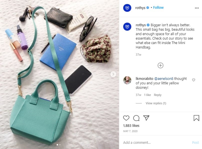 8 Product Photography Ideas to Help You Sell More Online