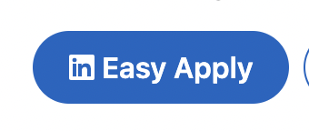 Job Seekers: Here Are 5 Tips on How to Utilize LinkedIn Jobs