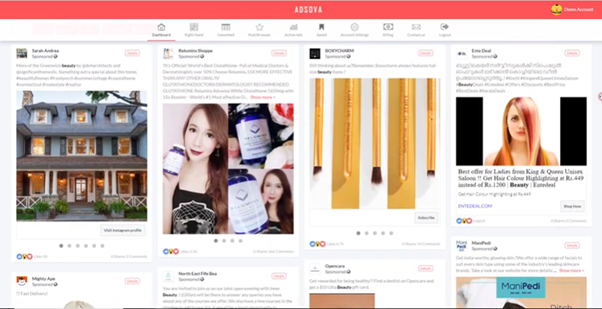 10 Best-in-Class Competitor Monitoring and Analysis Tools