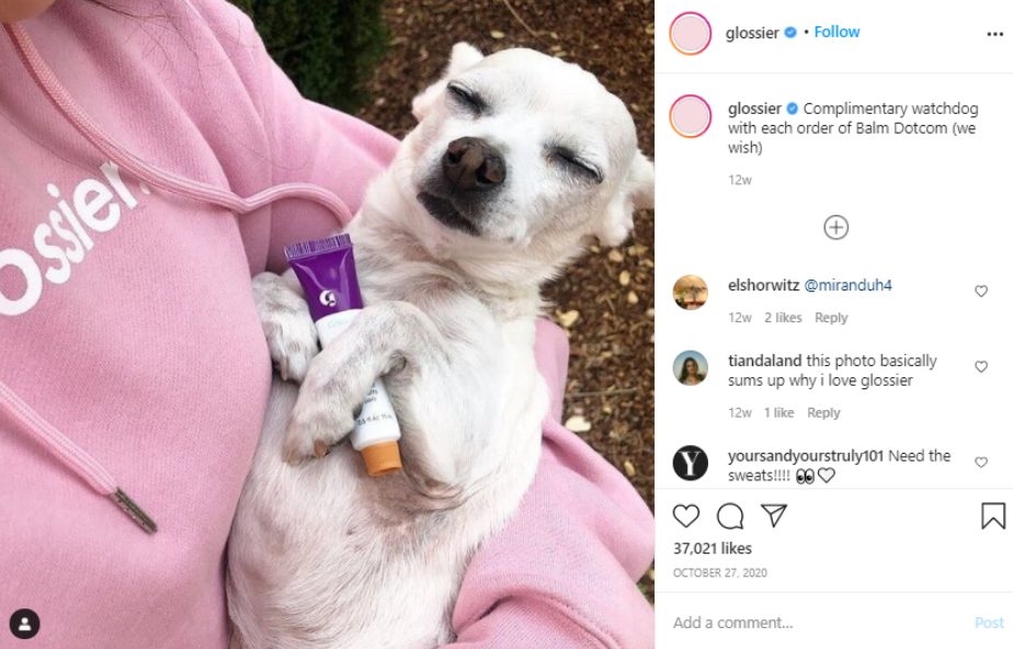 8 Product Photography Ideas to Help You Sell More Online