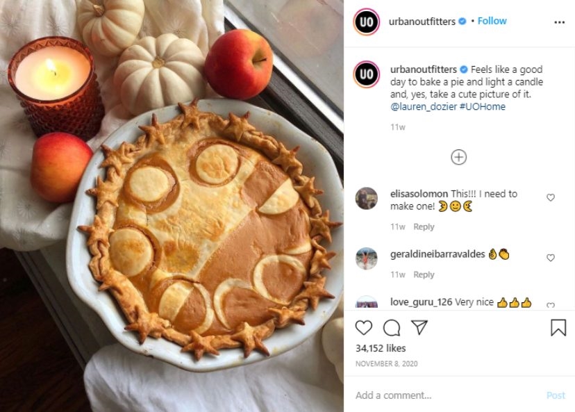 8 Product Photography Ideas to Help You Sell More Online