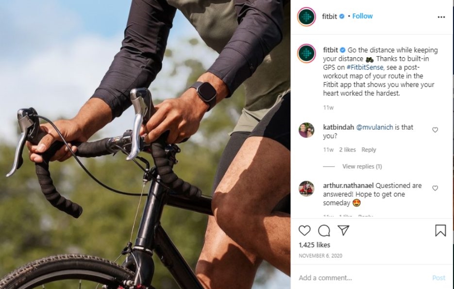 8 Product Photography Ideas to Help You Sell More Online