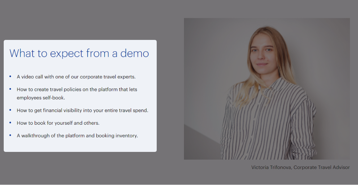 Cracking the Product Demo Code: Lessons From 78 SaaS Demos