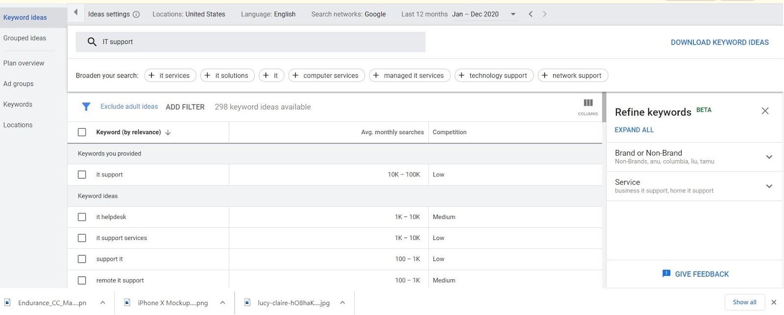 7 Ways to Find Tech Support Leads 7 Ways to Find Tech Support Leads
