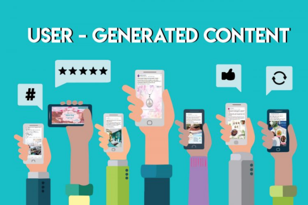 10 Social Media Trends You Cannot Ignore in 2021 10 Social Media Trends You Cannot Ignore in 2021