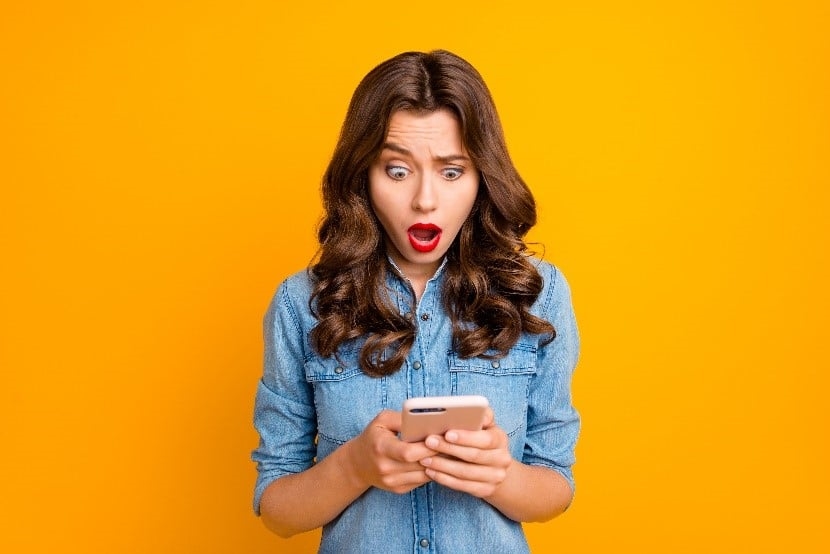 12 Fatal Social Media Mistakes You Are Guilty Of Making