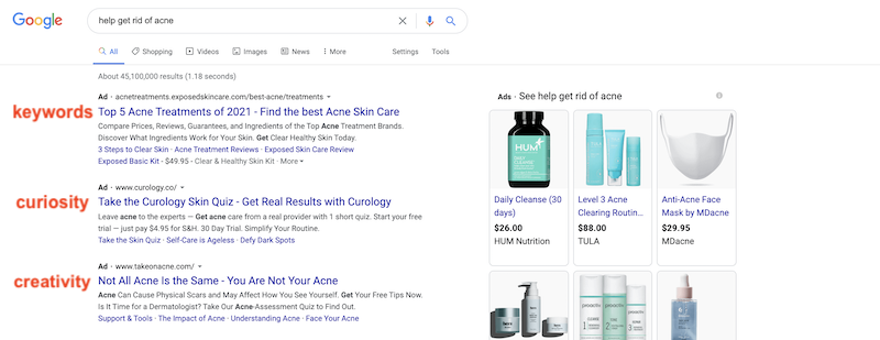 7 Solid Strategies to Stand Out From Your Competitors on Google