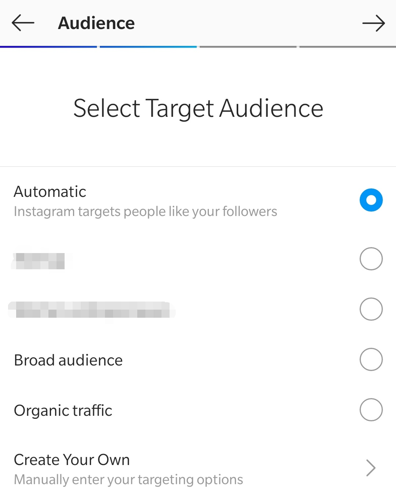 How to Ace Your Instagram Promotions Strategy