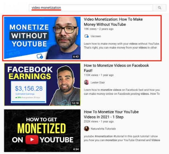 How to Create a High-Converting YouTube Video Sales Funnel