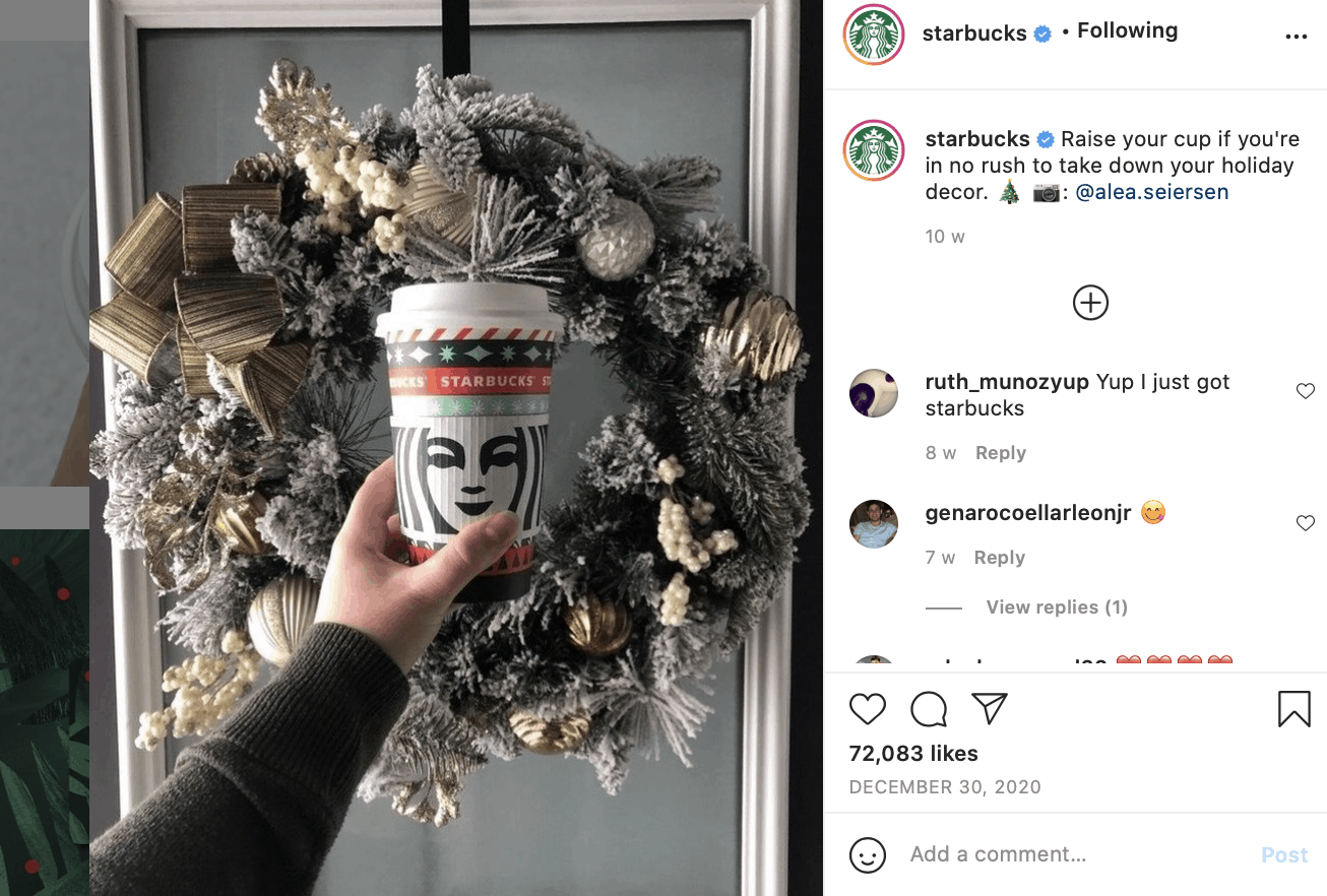 How to Reach 1000 Followers on Instagram (A Guide for Brands)