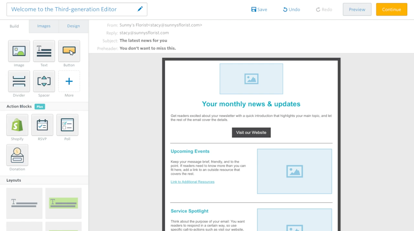 What Is a WYSIWYG Editing Program and Why Should You Be Using One? What Is a WYSIWYG Editing Program and Why Should You Be Using One?