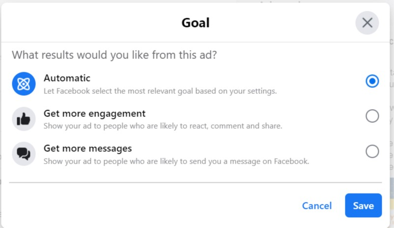 Facebook Boost Post – Is It Worth It?