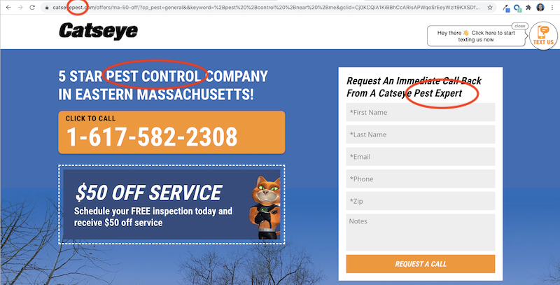 7 Solid Strategies to Stand Out From Your Competitors on Google