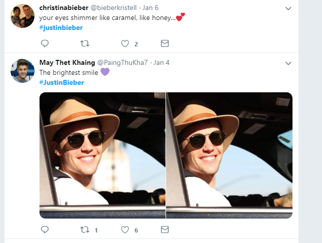 How to Use Hashtags, Expand Your Reach and Develop Brand Awareness