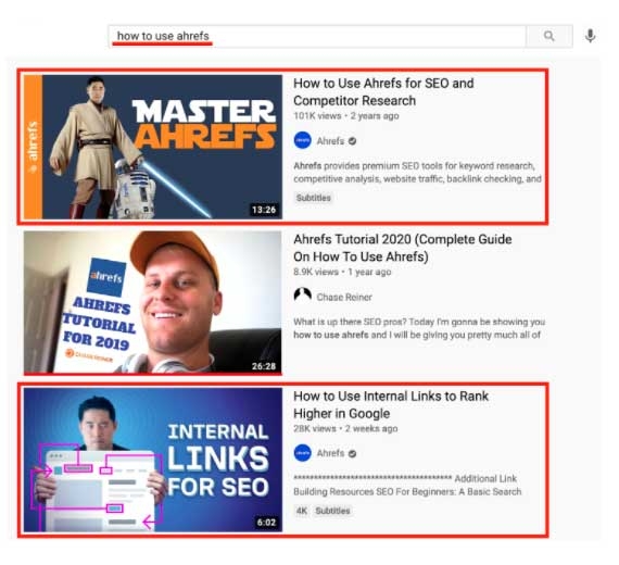 How to Create a High-Converting YouTube Video Sales Funnel
