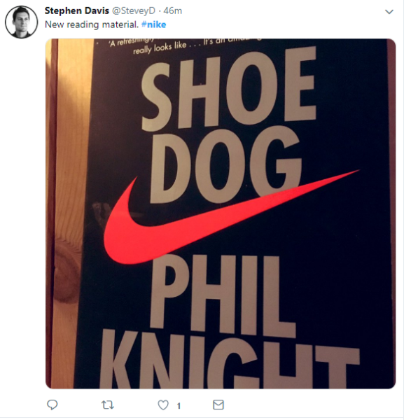 How to Use Hashtags, Expand Your Reach and Develop Brand Awareness