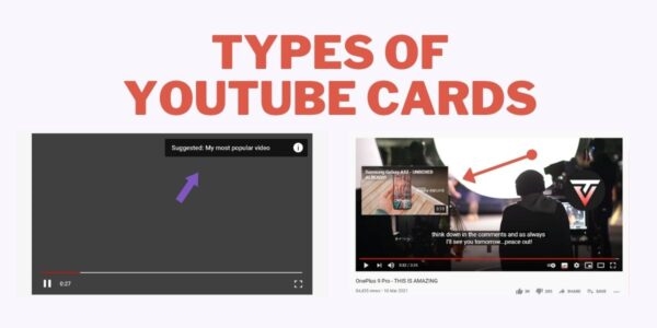 YouTube Video Marketing in 2021: How to Rise in a Ruthless Market