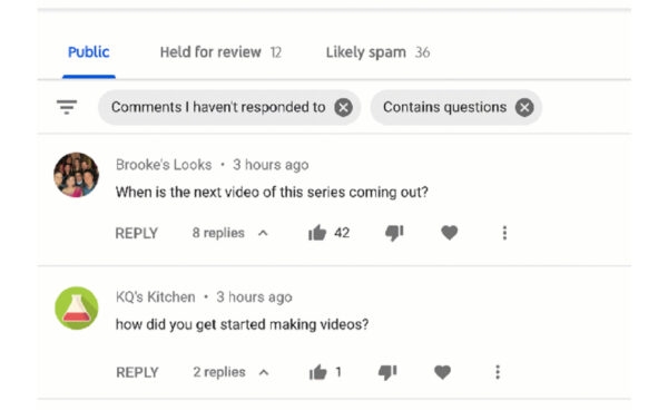 YouTube Video Marketing in 2021: How to Rise in a Ruthless Market