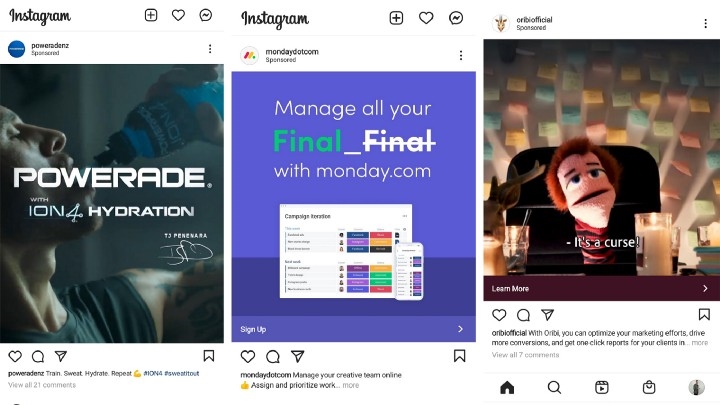 How to Use Instagram for Marketing in 2021