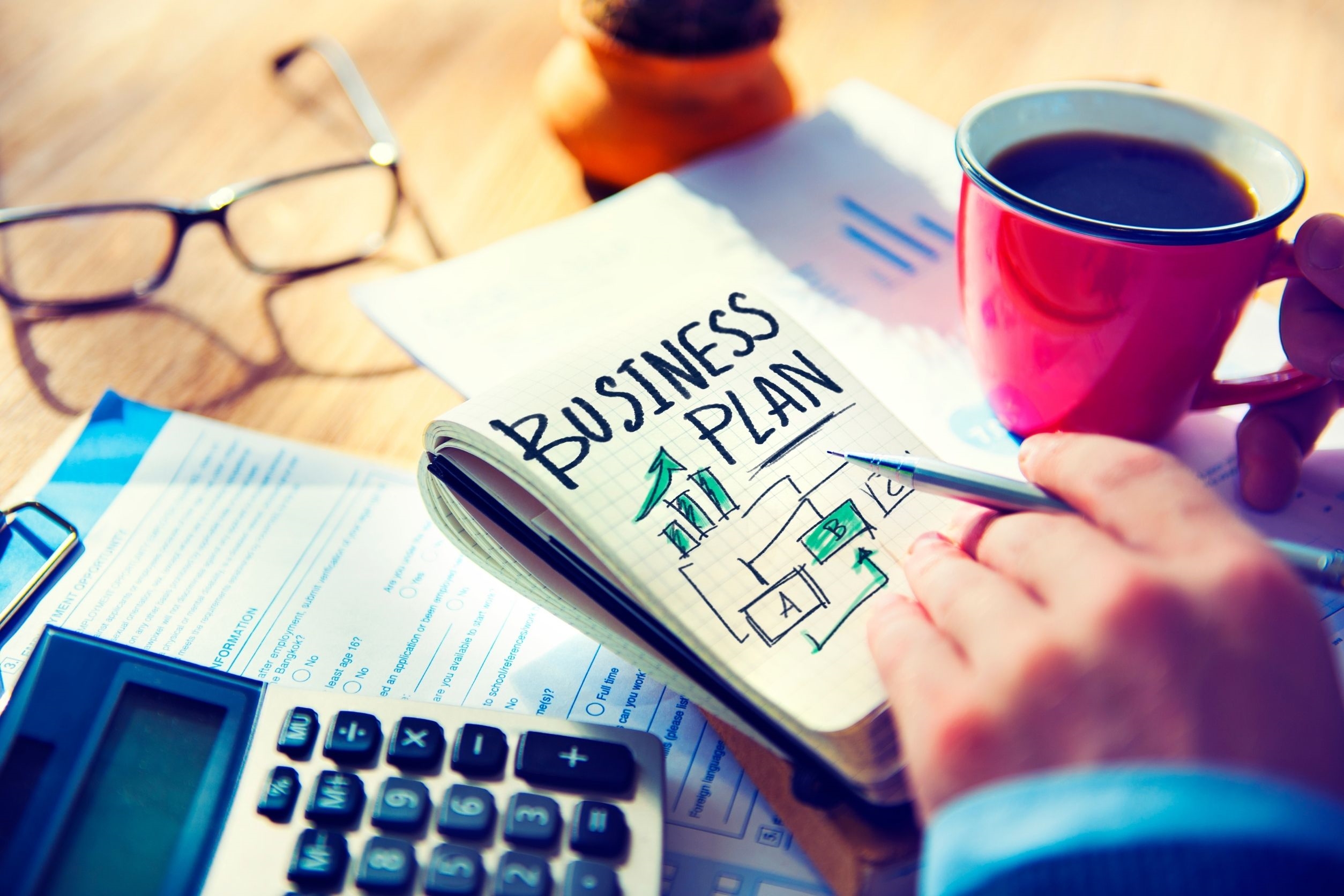 The World Is Going Virtual: How to Level Up Your Business Strategy