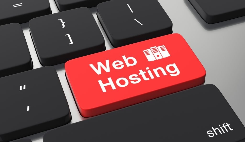 Website Hosting 101: 6 Things to Consider Before Your Build a Website