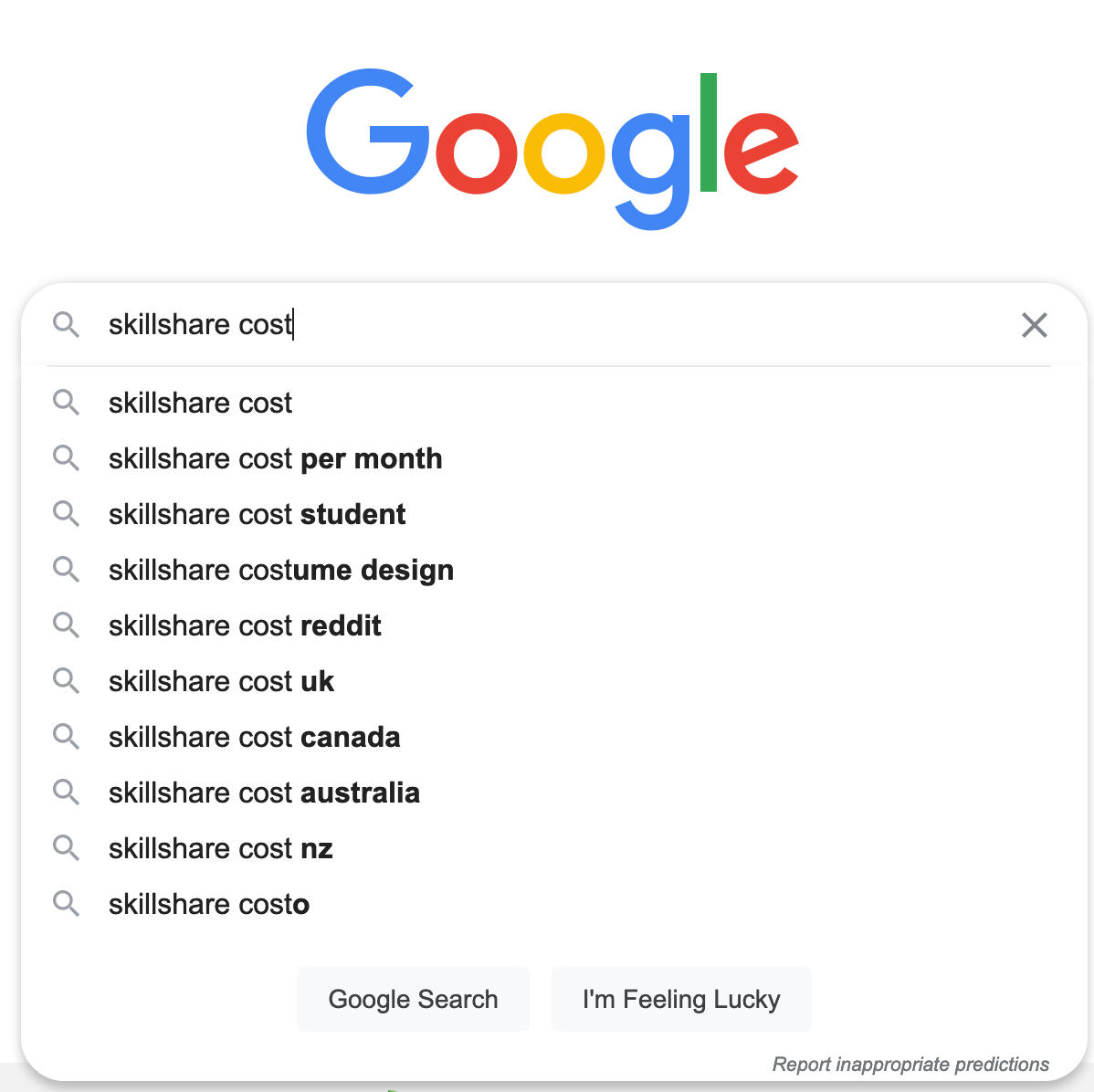 Optimize for Branded Search to Create a More Effective Sales Funnel