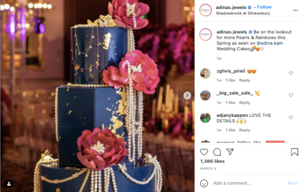 How to Use Instagram for Business in 2021