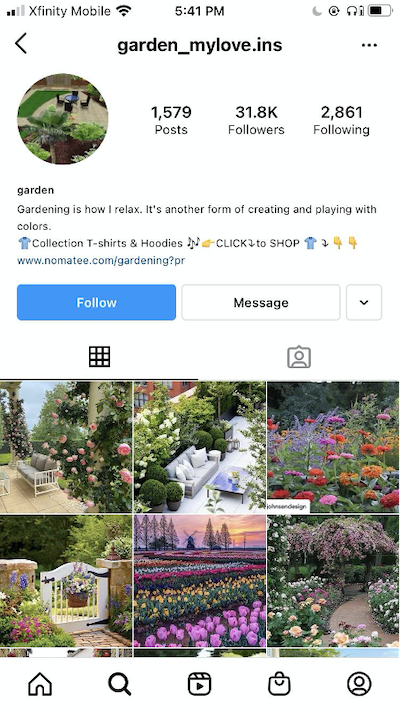 Instagram SEO: 4 Ways to Rank Higher in 2021