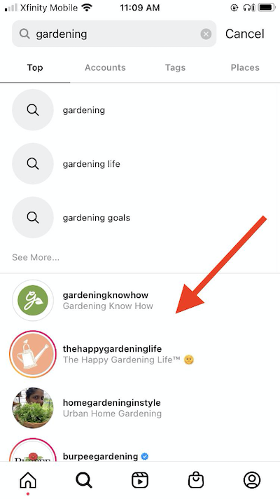 Instagram SEO: 4 Ways to Rank Higher in 2021