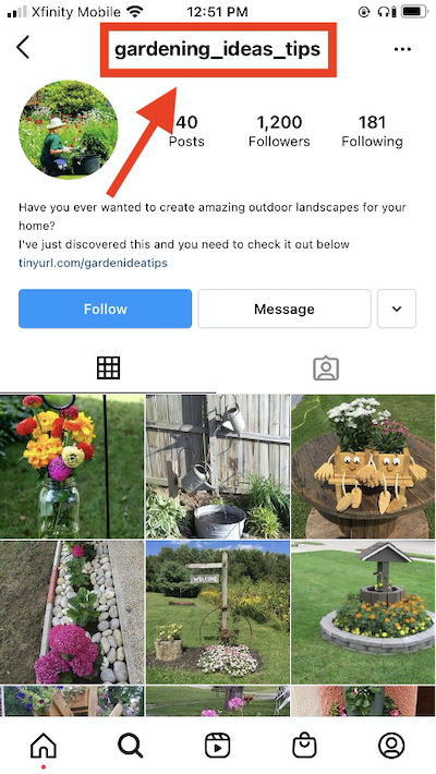 Instagram SEO: 4 Ways to Rank Higher in 2021
