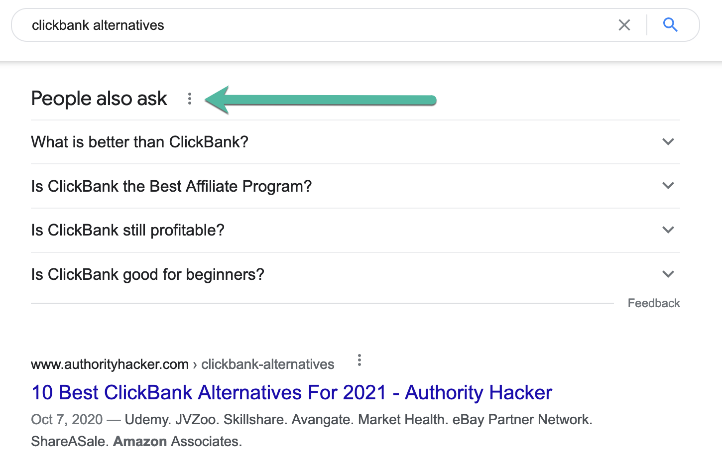 Optimize for Branded Search to Create a More Effective Sales Funnel
