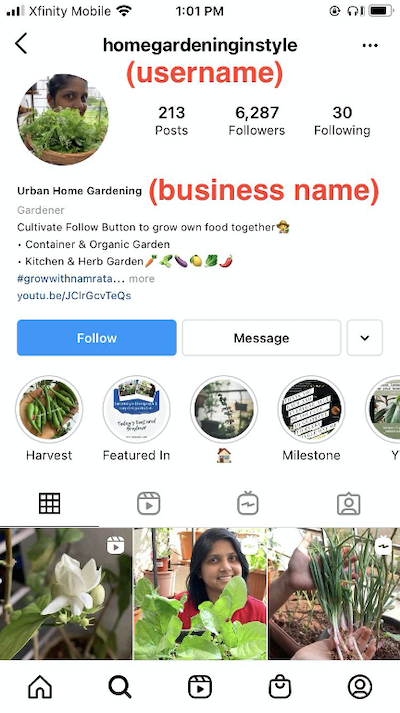 Instagram SEO: 4 Ways to Rank Higher in 2021