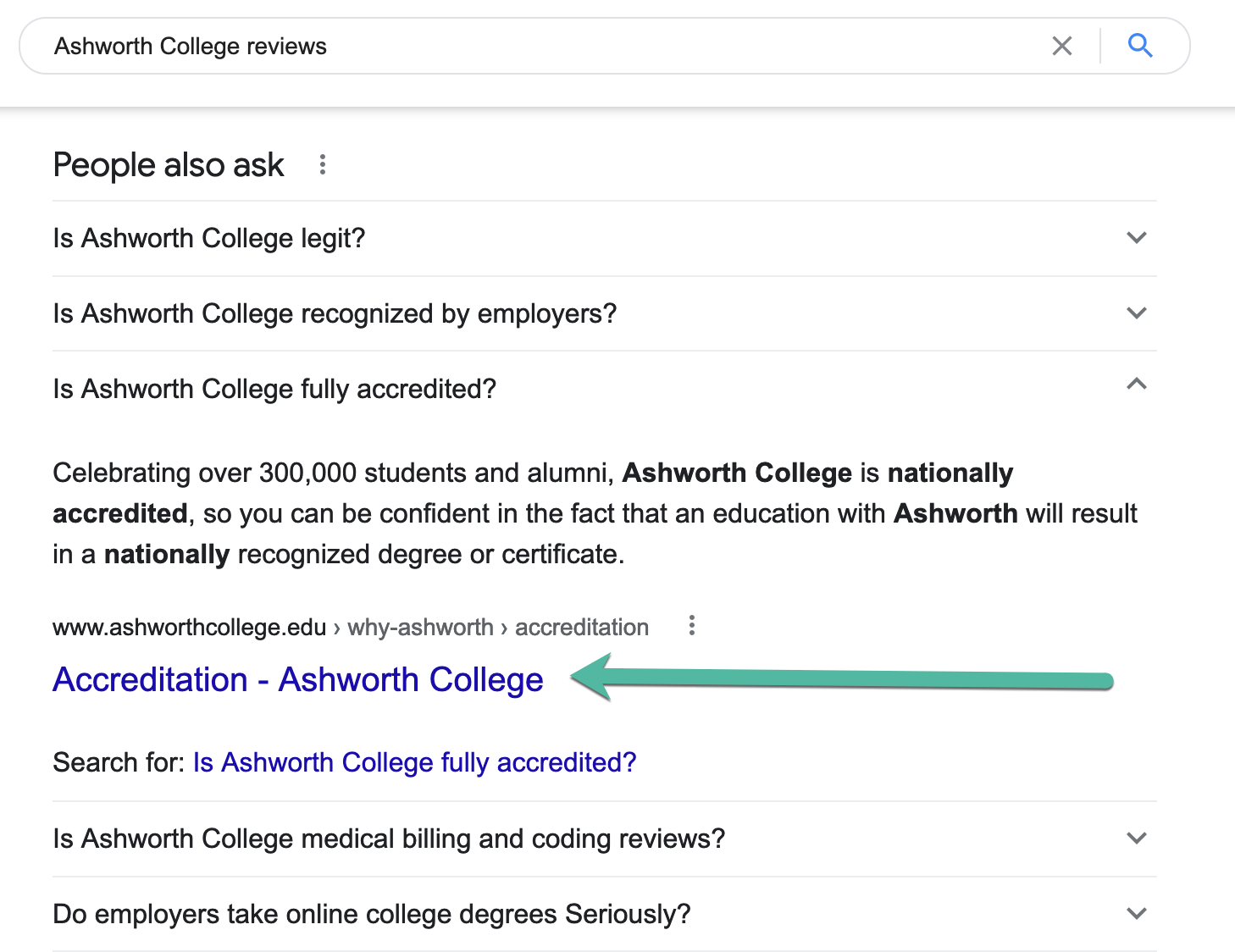 Optimize for Branded Search to Create a More Effective Sales Funnel