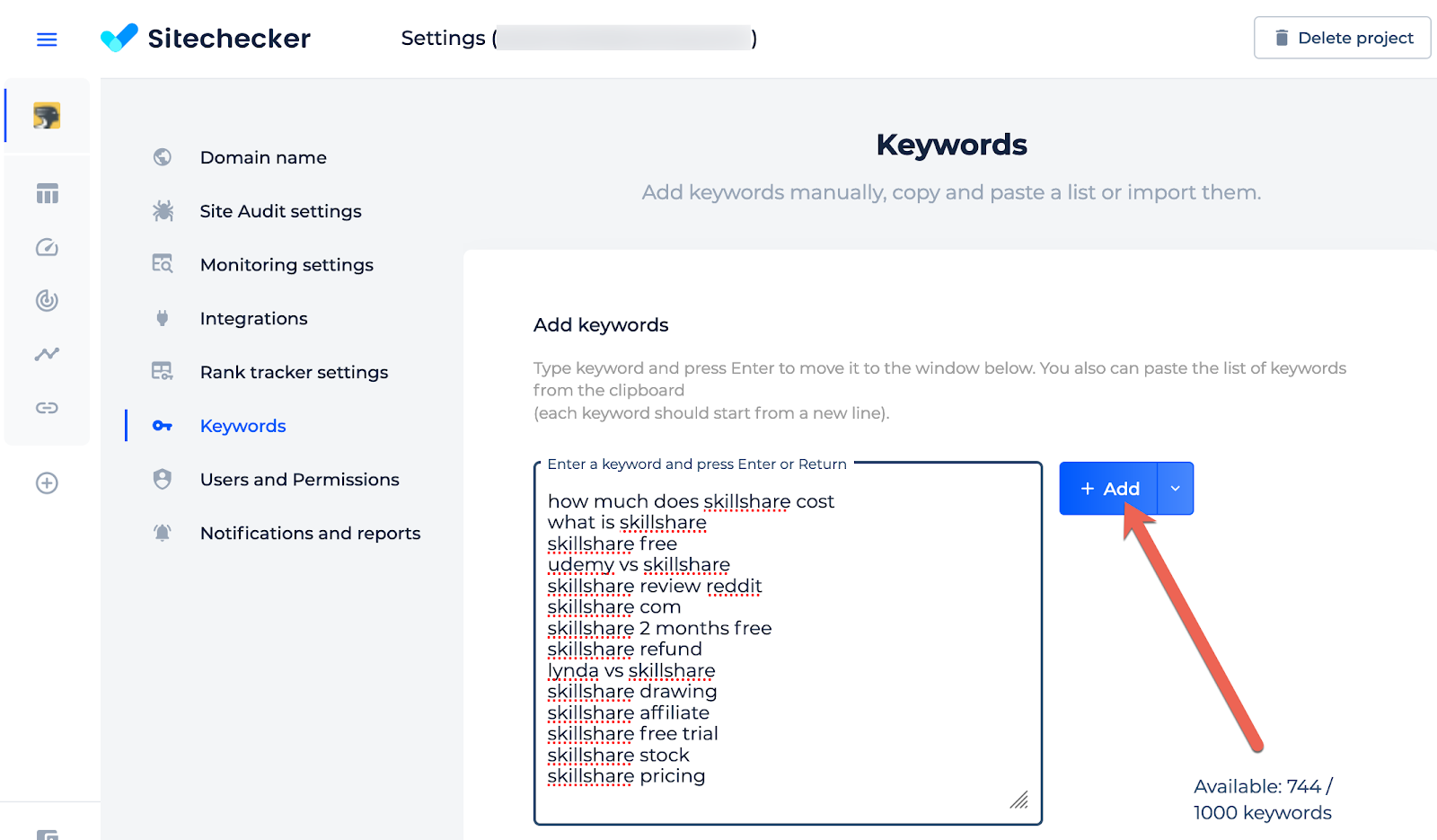 Optimize for Branded Search to Create a More Effective Sales Funnel