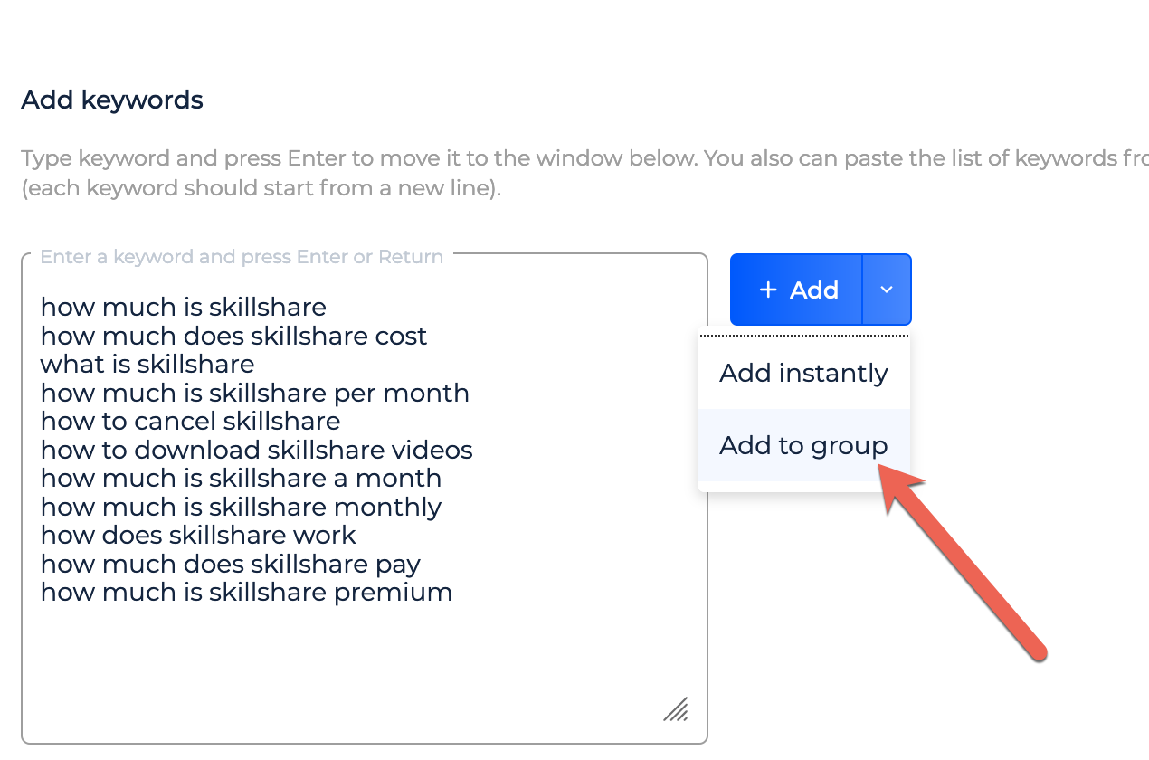 Optimize for Branded Search to Create a More Effective Sales Funnel