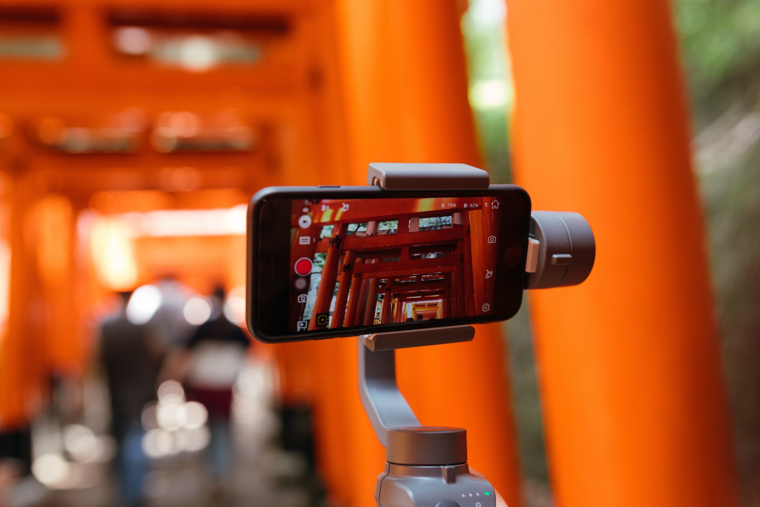 4 Creative Ways to Incorporate Video and Animation in Your Social Media 4 Creative Ways to Incorporate Video and Animation in Your Social Media
